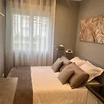 Charming Studio 16